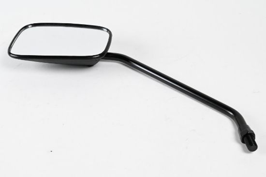 PictureAltAttribute - 33645A-Spiegel-Honda-MBX-repro-JPG